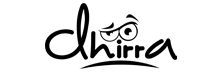 Dhirra
