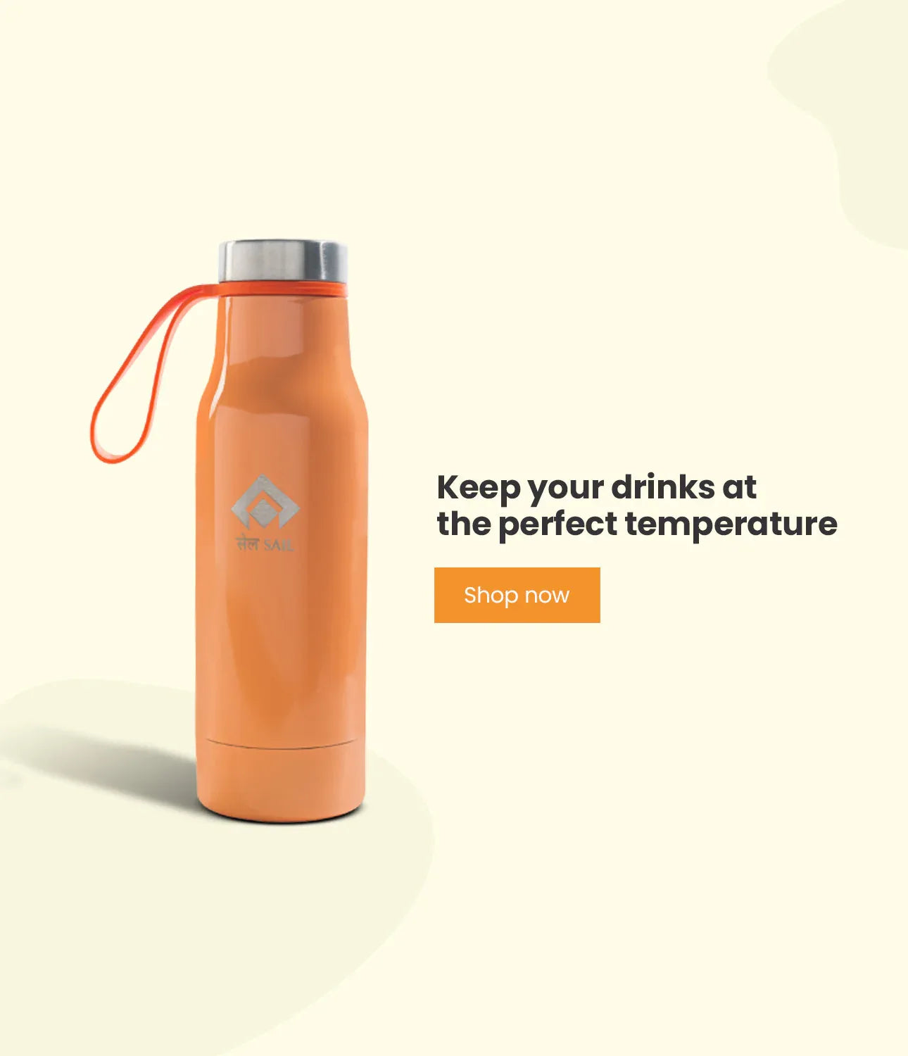 FLASK