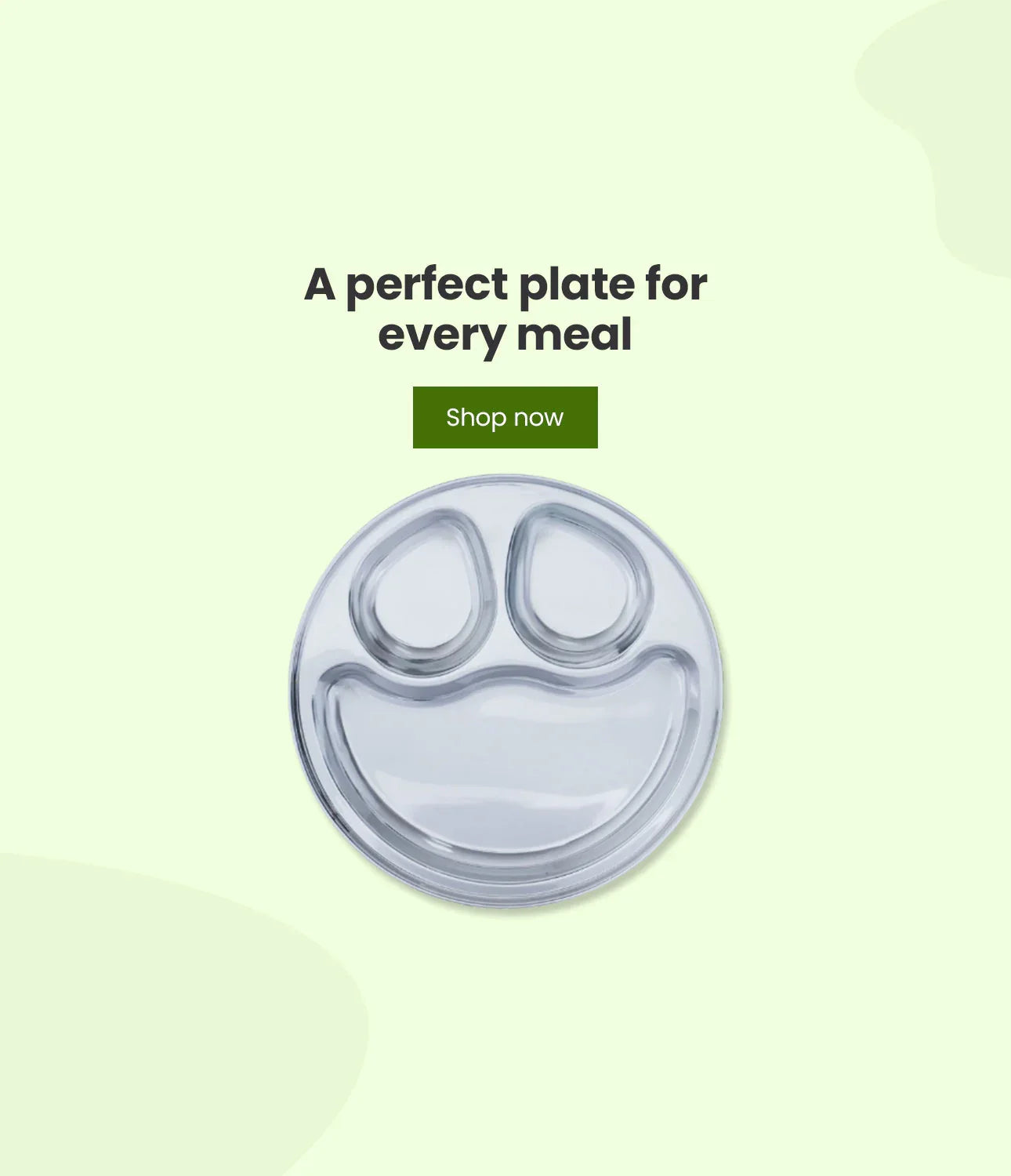 PLATES