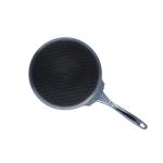 Artisan Hybrid Flat Tawa (28cm & 30cm)
