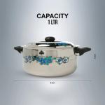 SAIL Casserole