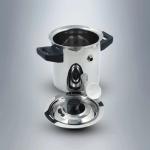 SAIL Diano Milk Boiler (1.0L & 1.5L)