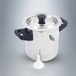 SAIL Diano Milk Boiler (1.0L & 1.5L)