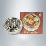 SAIL Dry Fruit Box