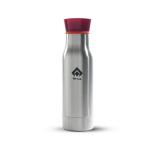 SAIL Home & Office Vaccum Flask