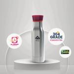 SAIL Home & Office Vaccum Flask