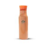 SAIL Home & Office Vaccum Flask