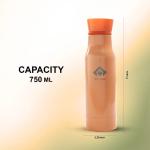SAIL Home & Office Vaccum Flask