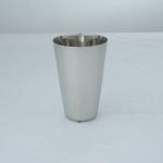 SAIL ICE Glass (Individual)