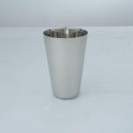 SAIL ICE Glass (Individual)