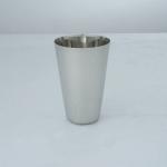 SAIL ICE Glass (Individual)