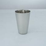 SAIL ICE Glass (Individual)
