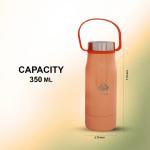 SAIL Leisure Vacuum Flask