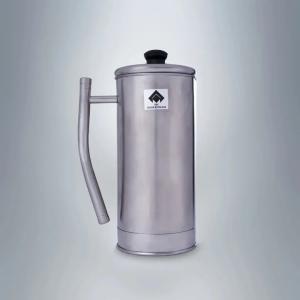 Odyssey Water Jug