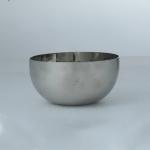 ODYSSEY Katori Cup (Individual)