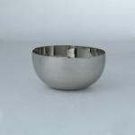 ODYSSEY Katori Cup (Individual)