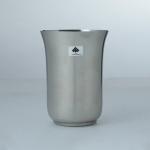 SAIL ODYSSEY Water Tumbler (Individual)
