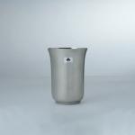 SAIL ODYSSEY Water Tumbler (Individual)