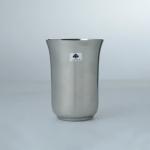 SAIL ODYSSEY Water Tumbler (Individual)