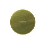 Peacock Brass Spice Box 50G