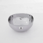SAIL SAGA Katori Cup (Individual)