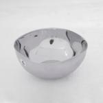 SAIL SAGA Katori Cup (Individual)