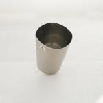 SAIL SAGA Water Tumbler (Individual)