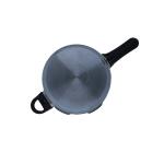 SAIL Pressure Cooker (Stainless Steel – 2L, 3L & 5.5L)