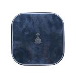 SAIL Saga Nuts & Seeds Container (4 Cups – SS)