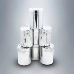 SAIL Storage Vessel with Lid – Set of 6