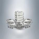SAIL Travelling Set