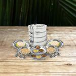 SAIL Travelling Set