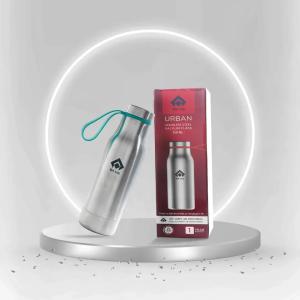 SAIL Urban Vacuum Flask