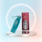 SAIL Urban Vacuum Flask