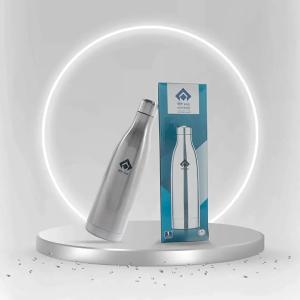 SAIL Voyage Vacuum Flask