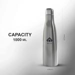 SAIL Eco Stream Water Bottle