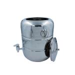 Water Pot 14L SS