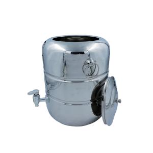 Water Pot 14L SS